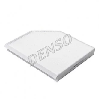 Фильтр салона стандартный DENSO DCF571P