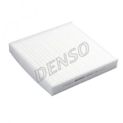 Фільтр салону стандартний DENSO DCF573P (фото 1)