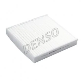 Фільтр салону стандартний DENSO DCF573P