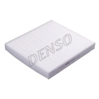 Фільтр салону стандартний DENSO DCF575P