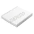 Фильтр салона стандартный DENSO DCF576P (фото 1)