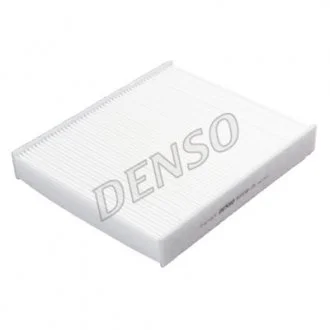 Фильтр салона стандартный DENSO DCF576P