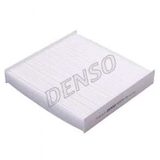 Фільтр салону стандартний DENSO DCF579P