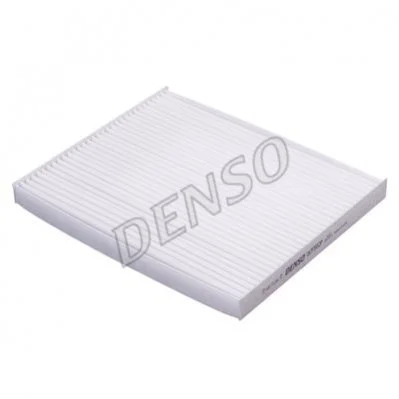 Фильтр салона стандартный DENSO DCF582P (фото 1)