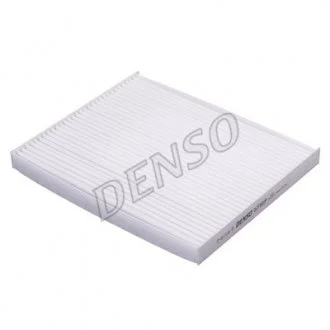 Фильтр салона стандартный DENSO DCF582P