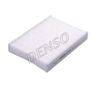 Фильтр салона стандартный DENSO DCF585P