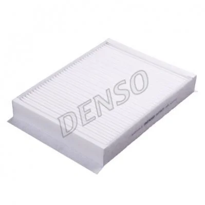 Фільтр салону стандартний DENSO DCF587P (фото 1)
