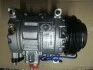 Компрессор кондиционера DENSO DCP02004 (фото 1)
