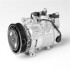 Компрессор кондиционера DENSO DCP02004 (фото 3)