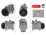 Компрессор кондиционера DENSO DCP02004 (фото 4)