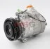 Компрессоры кондиционеров DENSO DCP02006 (фото 1)