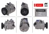Компресор кондиціонера новий AUDI A4 04-08, A4 00-04, A8 02-10, A6 97-04, A4 95-01 DENSO DCP02026 (фото 2)