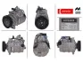 Компресор кондиціонера новий AUDI A4 04-08, A4 00-04, A8 02-10, A6 97-04, A4 95-01 DENSO DCP02026 (фото 2)