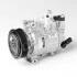 Компрессор кондиционера DENSO DCP02030 (фото 1)