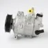 Компрессор кондиционера DENSO DCP02030 (фото 2)