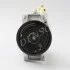 Компрессор кондиционера DENSO DCP02030 (фото 3)