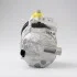 Компрессор кондиционера DENSO DCP02030 (фото 4)