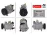 Компрессор кондиционера DENSO DCP02030 (фото 5)