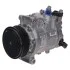 Компрессор кондиціонера Denso DENSO DCP02041 (фото 1)