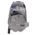 Компрессор кондиціонера Denso DENSO DCP02041 (фото 3)