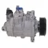Компрессор кондиціонера Denso DENSO DCP02041 (фото 4)