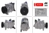 Компрессор кондиціонера Denso DENSO DCP02041 (фото 5)