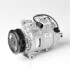 Компресори кондиціонерів DENSO DCP02063 (фото 1)