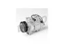 Компресори кондиціонерів DENSO DCP02063 (фото 2)