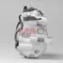 Компресор кондиціонера DENSO DCP02090 (фото 2)