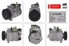 Компрессор кондиционера DENSO DCP02096 (фото 1)