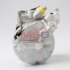 Компресор кондиціонера BMW DENSO DCP05032 (фото 2)