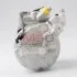 Компресор кондиціонера BMW (Вир-во Denso) DENSO DCP05032 (фото 2)