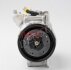Компресор кондиціонера BMW DENSO DCP05032 (фото 3)