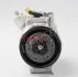 Компресор кондиціонера BMW (Вир-во Denso) DENSO DCP05032 (фото 3)