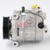 Компресор кондиціонера BMW DENSO DCP05032 (фото 4)