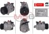 Компресор кондиціонера DENSO DCP05078 (фото 1)