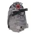 Компресор кондиціонера DENSO DCP05078 (фото 4)