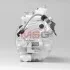 Компрессор кондиционера DENSO DCP05080 (фото 2)