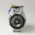 Компресор кондиціонера новий BMW 5 E60-61 03-10, 3 E90-93 05-12 DENSO DCP05092 (фото 3)