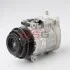 Компрессоры кондиционеров DENSO DCP17023 (фото 1)