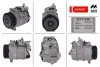 Компресори кондиціонерів DENSO DCP17026 (фото 1)