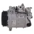 Компресори кондиціонерів DENSO DCP17026 (фото 3)