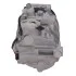 Компресори кондиціонерів DENSO DCP17026 (фото 4)