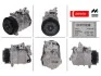 Компресор кондиціонера DENSO DCP17038 (фото 2)