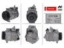 Компрессор кондиционера MB CLS/E(W211,S211)/Viano/Vito "2,6-5,5 "02>> DENSO DCP17039 (фото 2)