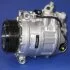Компресор кондиціонера MERCEDES-BENZ (Вир-во Denso) DENSO DCP17045 (фото 1)