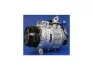 Компрессор кондиционера DENSO DCP17059 (фото 1)