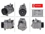 Компресор кондиціонера DENSO DCP17062 (фото 6)