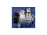 Компресор кондиціонера DENSO DCP17067 (фото 1)