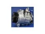 Компрессор кондиционера DENSO DCP17067 (фото 1)